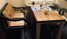 Ferienwohnung Südel