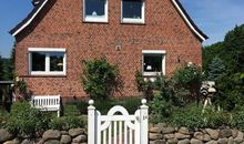 Ferienwohnung Südel