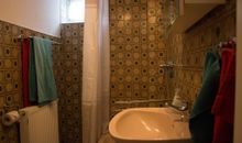 Ferienwohnung Wall