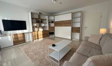Ferienwohnung "Erholung und Ruhe pur"