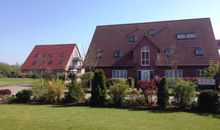 Villa Jesse