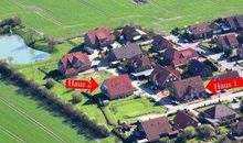 Villa Jesse