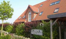 Villa Jesse