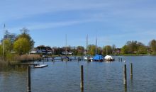 Ostseesuite Heikendorf