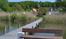 Ostseesuite Heikendorf