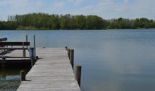 Ostseesuite Heikendorf