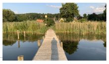 Ostseesuite Heikendorf
