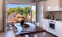 Ostseesuite Heikendorf