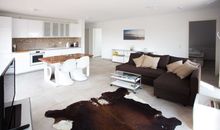 Ostseesuite Heikendorf