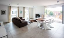 Ostseesuite Heikendorf