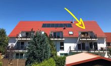 Ostseesuite Heikendorf