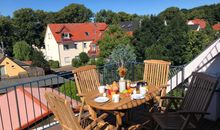 Ostseesuite Heikendorf