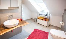 Ostseesuite Heikendorf