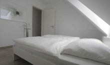 Ostseesuite Heikendorf
