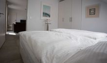 Ostseesuite Heikendorf
