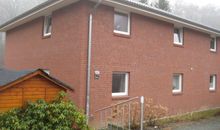 Ferienwohnung Grünes Herz