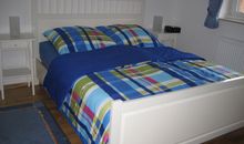 Ferienwohnung Grünes Herz