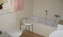 Ferienwohnung Grünes Herz