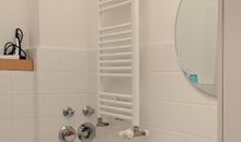 Schöner Altbau im Zentrum