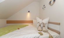 Hotel Astor by Campanile