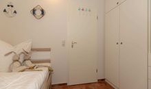 Hotel Astor by Campanile