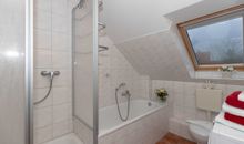 Hotel Astor by Campanile