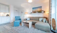 Hotel Astor by Campanile