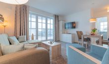 Hotel Astor by Campanile