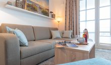 Hotel Astor by Campanile