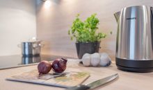 Hotel Astor by Campanile