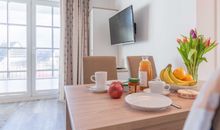 Hotel Astor by Campanile