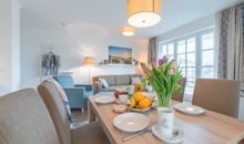 Hotel Astor by Campanile