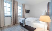 Hotel Astor by Campanile
