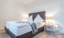 Hotel Astor by Campanile
