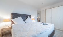 Hotel Astor by Campanile