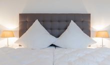 Hotel Astor by Campanile