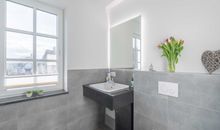 Hotel Astor by Campanile