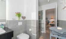 Hotel Astor by Campanile