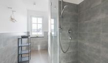 Hotel Astor by Campanile