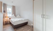 Hotel Astor by Campanile