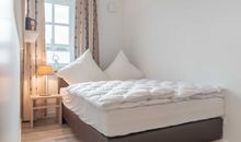 Hotel Astor by Campanile