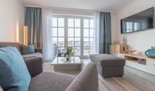 Ostseenahes Ferienhaus am NOK
