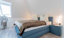Ostseenahes Ferienhaus am NOK