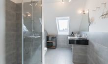 Ferienwohnung T&T 2 OG