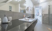Ferienwohnung T&T 2 OG
