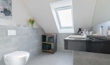 Ferienwohnung T&T 2 OG