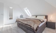Ferienwohnung T&T 2 OG