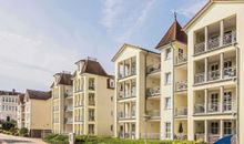 Ferienwohnung T&T 2 OG