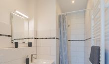 Ferienwohnung Knepel