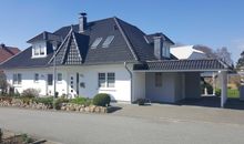 Ferienwohnung Knepel